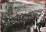 la nave del Portello,anni 50 (Maurizia Modenato)
